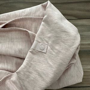 Lululemon Vinyasa Scarf